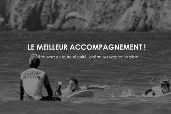 Absolute Surf