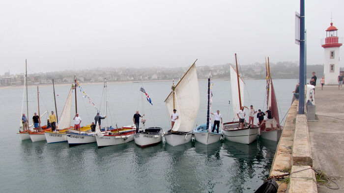 event-rassemblement-de-canots-traditionnels-albatros-et-petit-lejon-834901