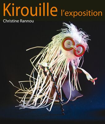 visuel affiche