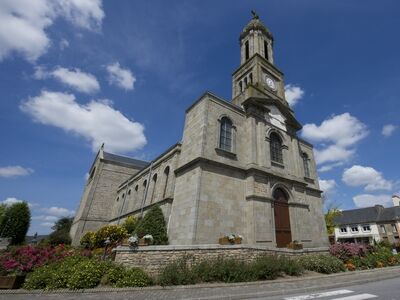 eglise_meneac