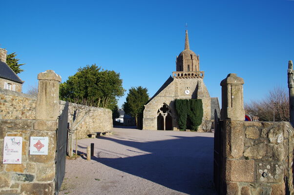 eglise-st-jacques-012017--4-