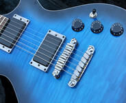 electric-guitar-1412644-639x520_medium