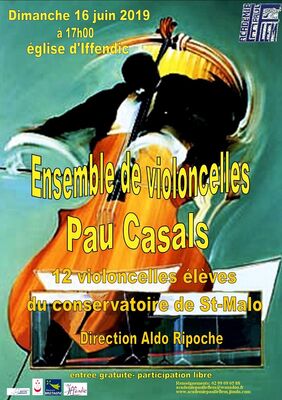 ensemble-Pau-Casals