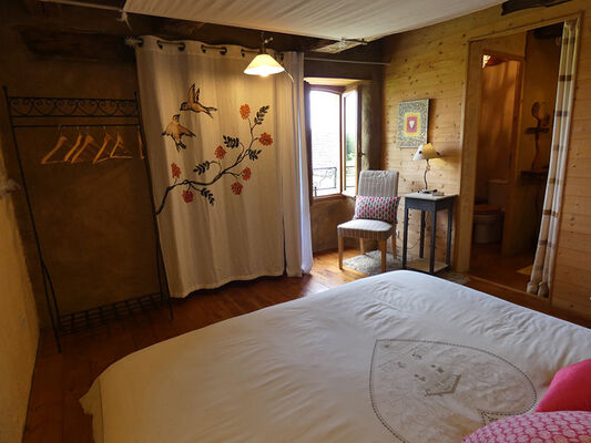 escapade-en-amoureux-chambre-sorbier-des-oiseaux-la-claie-des-landes