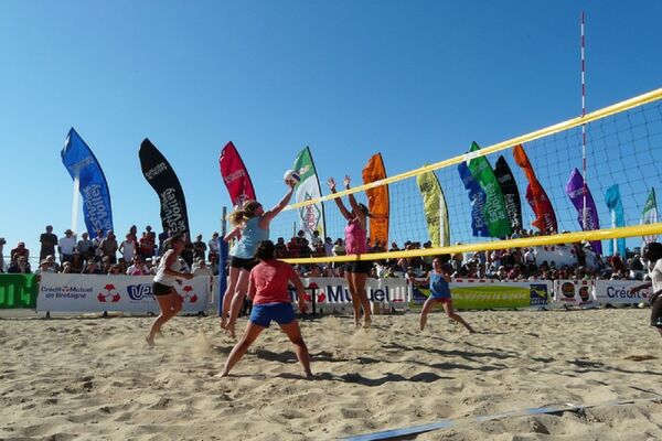 estivales-de-volley-1