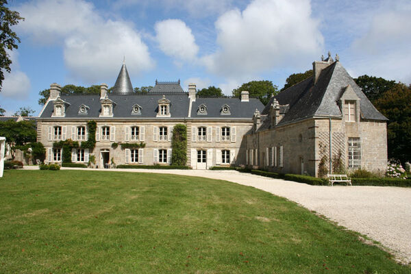 façade-manoir