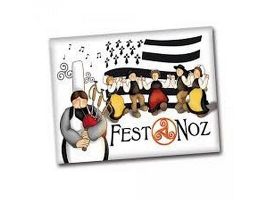 fest-noz-102