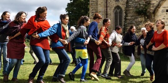 festival-Arre-voce