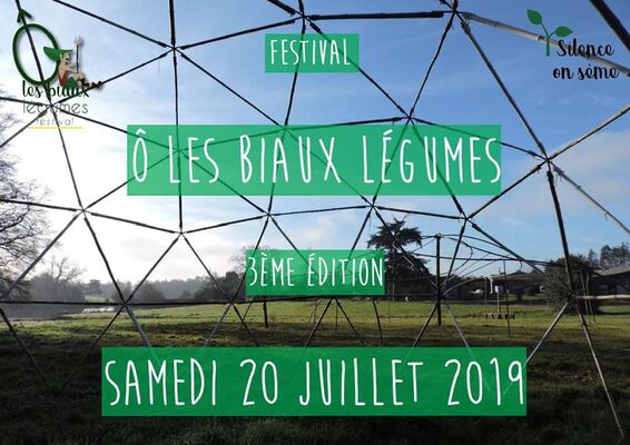 festival-o-les-biaux-legumes-2