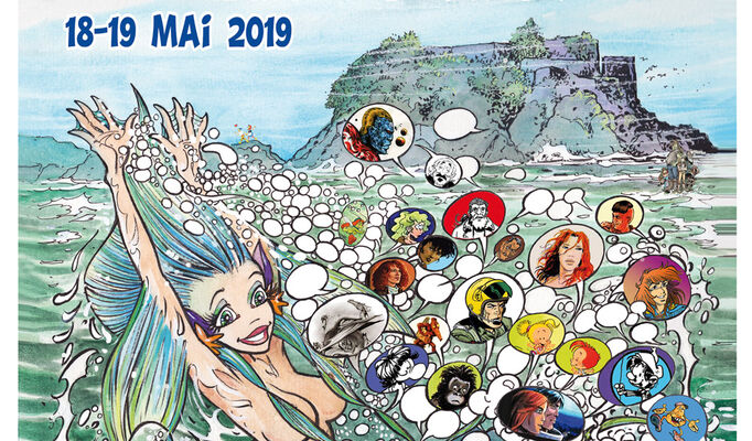 festival-de-BD-bulles-d-armor-affiche-web