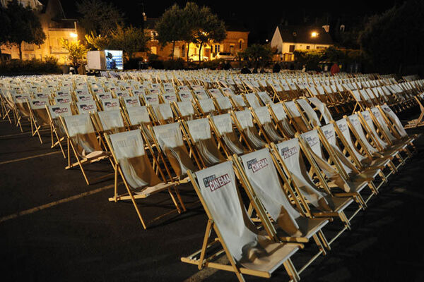 Festival du Film Britannique