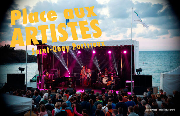 festival-place-aux-artistes-saint-quay-portrieux-fred-dore-web2-3