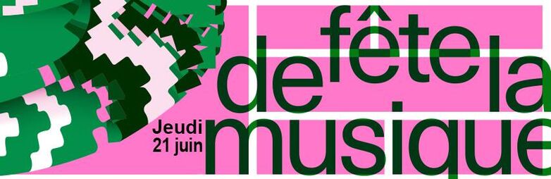 fet-mussique