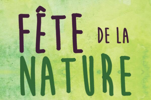 fete-de-la-nature-0