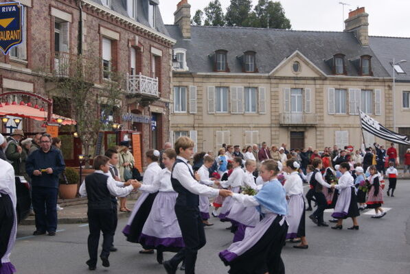 fete-des-islandais-17-juillet-paimpol-062-2