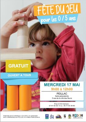 fete-du-jeu-12