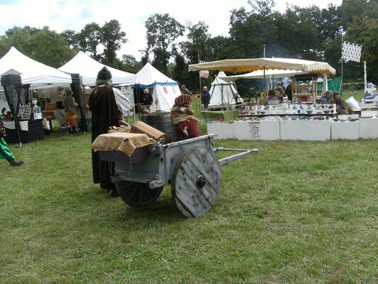 fete-medievales-malestroit