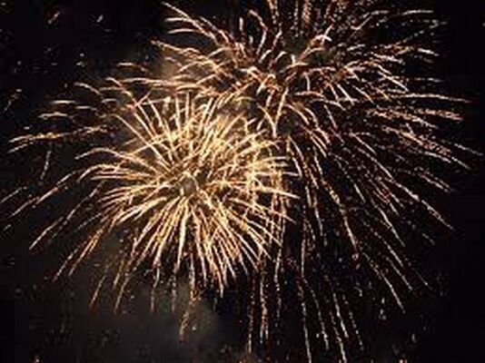 feu-artifice-20