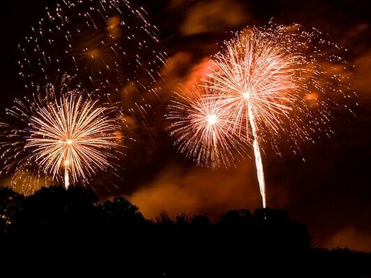 feu-d-artifice-71