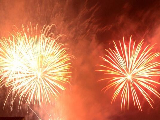 feu-d-artifice-