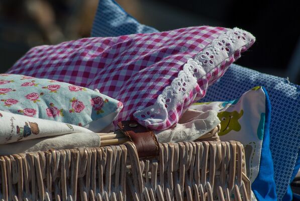 flea-market-1678002-1920