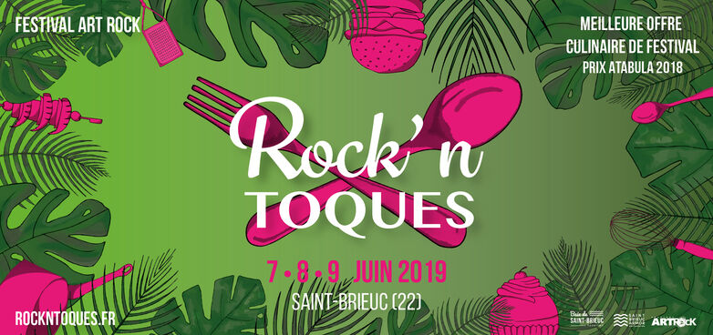 flyer-rnt-2019-rvb