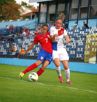 football-feminin-2