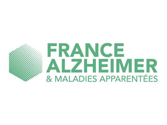france-alzheimer-nautile-foret-fouesnant