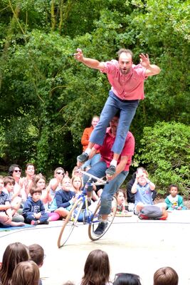 frerestroubouch_estivales2018