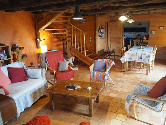 grande-table-de-campagne-la-claie-des-landes