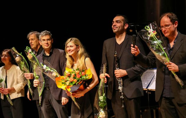 heures-musicales-de-BINIC-49