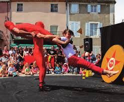 images-144