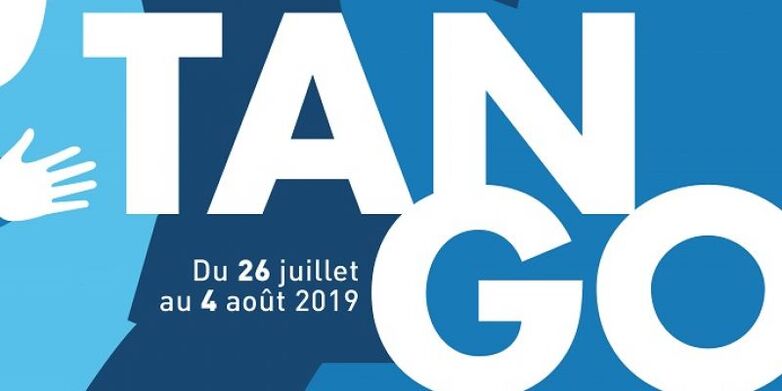 tangoparlacote