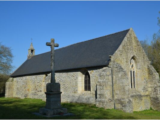 isle_chapelle_kergrist_DH