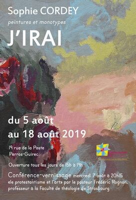 j-irai-expo-temple-protestant