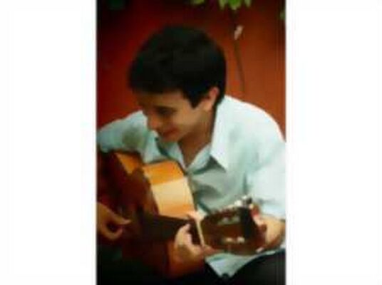 juan