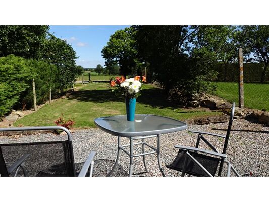 jardin-102