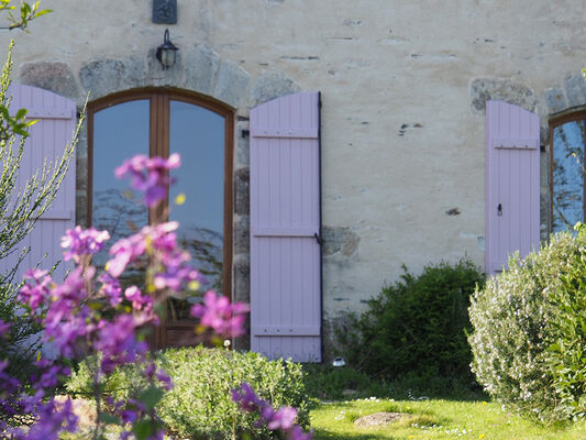 jardin-campagne-la-claie-des-landes