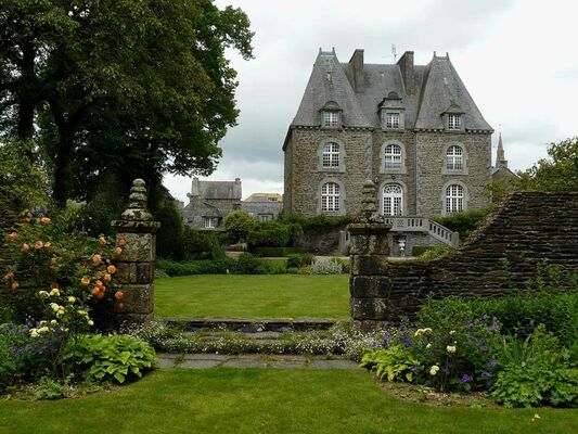 jardin_gouarec_800_1