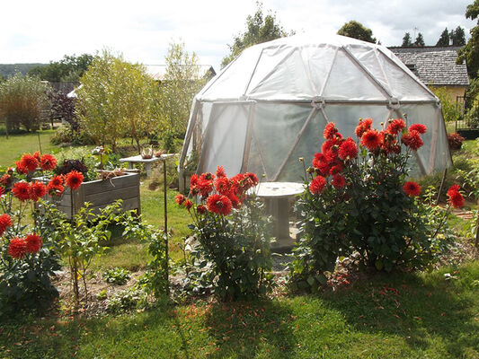 jardin-mandala-la-claie-des-landes