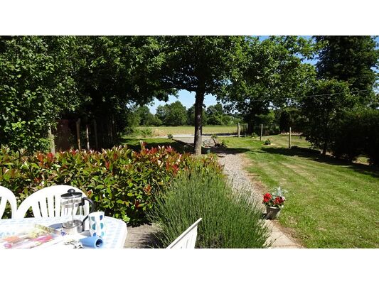 jardin2-10