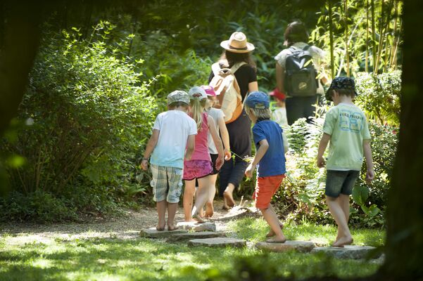 jardinasiatique_jardinsbroceliande_breal_thomascrabot