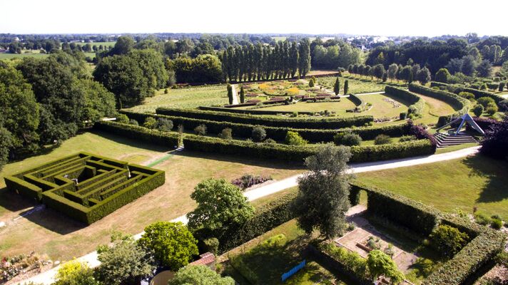 jardinsbroceliande_breal_thomascrabot