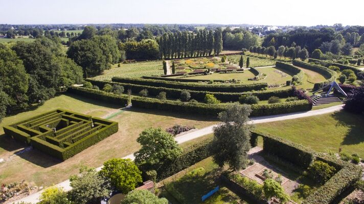 jardinsbroceliande_breal_thomascrabot