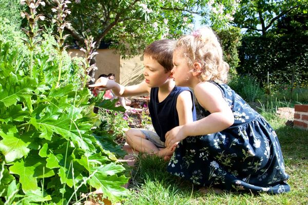 jardinsbroceliande_breal_annececileesteve