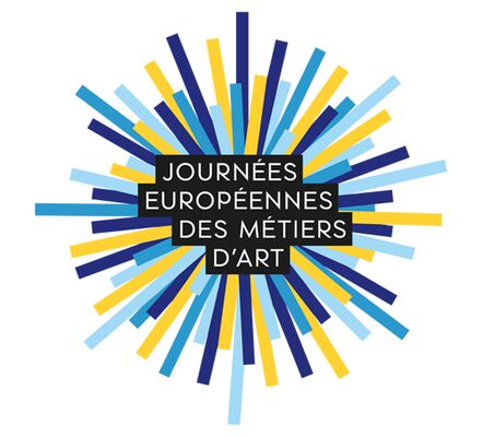 journées_européennes_des_métiers_dart_2018