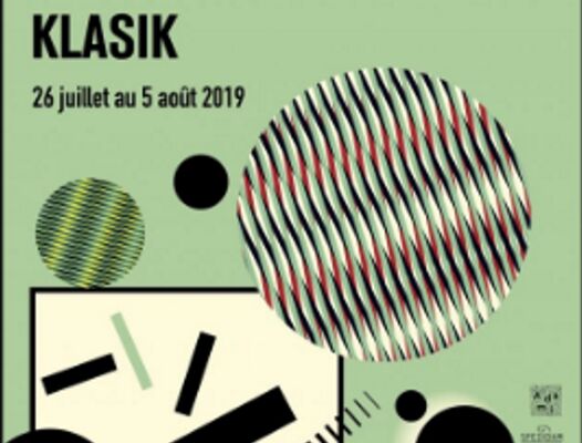 klasik