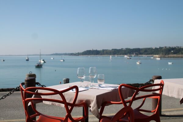 l'Ormeau terrasse pour le site