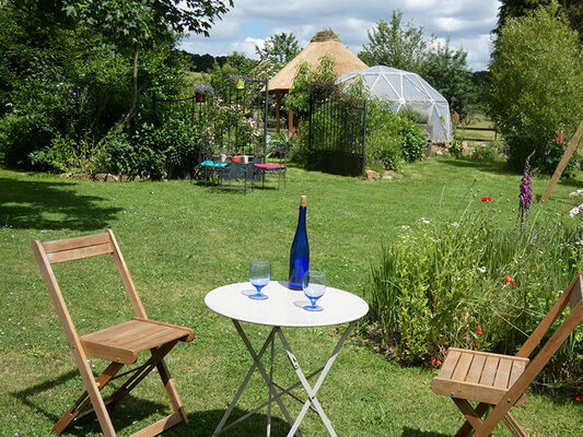l-heure-de-l-apero-la-claie-des-landes--2-