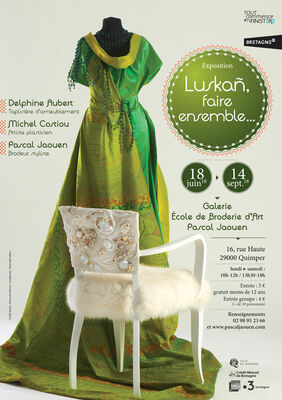 luskan-jaouen